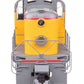 Walthers 910-20724 HO UP Alco RSC-2 Diesel Locomotive w/ ESU Sound & DCC #1284