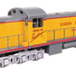 Walthers 910-20724 HO UP Alco RSC-2 Diesel Locomotive w/ ESU Sound & DCC #1284