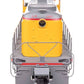Walthers 910-20725 HO UP Alco RSC-2 Diesel Locomotive w/ ESU Sound & DCC #1287
