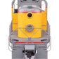 Walthers 910-20725 HO UP Alco RSC-2 Diesel Locomotive w/ ESU Sound & DCC #1287