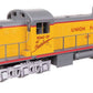 Walthers 910-20725 HO UP Alco RSC-2 Diesel Locomotive w/ ESU Sound & DCC #1287