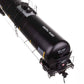 Walthers 920-100765 HO CBTX 55' Trinity Modified 30,145-Gal Tank Car RTR #742133