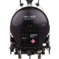 Walthers 920-100765 HO CBTX 55' Trinity Modified 30,145-Gal Tank Car RTR #742133
