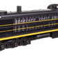 Walthers 910-10721 HO Seaboard Coast Line Alco RSC-2 Diesel Locomotive DC #1102