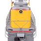 Walthers 910-10724 HO Union Pacific Alco RSC-2 Diesel Locomotive DC #1285