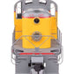 Walthers 910-10724 HO Union Pacific Alco RSC-2 Diesel Locomotive DC #1285