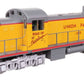 Walthers 910-10724 HO Union Pacific Alco RSC-2 Diesel Locomotive DC #1285