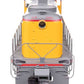 Walthers 910-10725 HO Union Pacific Alco RSC-2 Diesel Locomotive DC #1288
