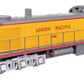 Walthers 910-10725 HO Union Pacific Alco RSC-2 Diesel Locomotive DC #1288