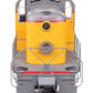 Walthers 910-10725 HO Union Pacific Alco RSC-2 Diesel Locomotive DC #1288