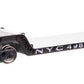 Walthers 910-50229 HO NYC 81' 8-Axle Depressed Center Flatcar RTR #498988