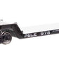 Walthers 910-50241 HO P&LE 81' 8-Axle Depressed Center Flatcar Ready to Run #978