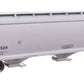 Walthers 910-7743 HO CN 60' NSC 5150 3-Bay Covered Hopper Ready to Run #386524