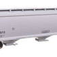 Walthers 910-7745 HO CN 60' NSC 5150 3-Bay Covered Hopper Ready to Run #386573