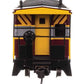 Walthers 910-8676 HO Erie Lackanwanna International Bay Window Caboose RTR #C312