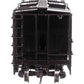 Walthers 910-49702 HO Ann Arbor ACF 1958 Cu Ft Covered Hopper Ready to Run #96