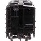 Walthers 910-49702 HO Ann Arbor ACF 1958 Cu Ft Covered Hopper Ready to Run #96