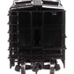 Walthers 910-49703 HO Ann Arbor ACF 1958 Cu Ft Covered Hopper Ready to Run #114