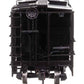 Walthers 910-49704 HO Ann Arbor ACF 1958 Cu Ft Covered Hopper Ready to Run #121