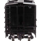 Walthers 910-49704 HO Ann Arbor ACF 1958 Cu Ft Covered Hopper Ready to Run #121