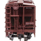 Walthers 910-49706 HO Santa Fe ACF 1958 Cu Ft Covered Hopper RTR #182051