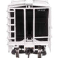 Walthers 910-49712 HO D&RGW ACF 1958 Cu Ft Covered Hopper Ready to Run #18412