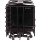 Walthers 910-49714 HO Erie ACF 1958 Cu Ft Covered Hopper Ready to Run #21100