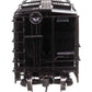 Walthers 910-49714 HO Erie ACF 1958 Cu Ft Covered Hopper Ready to Run #21100