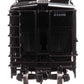 Walthers 910-49715 HO Erie ACF 1958 Cu Ft Covered Hopper Ready to Run #21106