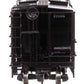 Walthers 910-49715 HO Erie ACF 1958 Cu Ft Covered Hopper Ready to Run #21106