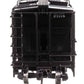 Walthers 910-49716 HO Erie ACF 1958 Cu Ft Covered Hopper Ready to Run #21118