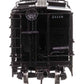 Walthers 910-49716 HO Erie ACF 1958 Cu Ft Covered Hopper Ready to Run #21118