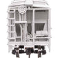Walthers 910-49723 HO Southern Railway ACF 1958 Cu Ft Covered Hopper RTR #280082