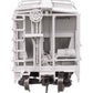 Walthers 910-49725 HO Southern Railway ACF 1958 Cu Ft Covered Hopper RTR #280172
