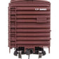 Walthers 910-45501 HO Canadian Pacific 40' PS-1 Boxcar Ready to Run #268820