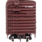 Walthers 910-45501 HO Canadian Pacific 40' PS-1 Boxcar Ready to Run #268820