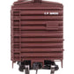 Walthers 910-45502 HO Canadian Pacific 40' PS-1 Boxcar Ready to Run #269030