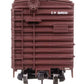 Walthers 910-45502 HO Canadian Pacific 40' PS-1 Boxcar Ready to Run #269030