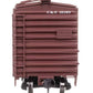 Walthers 910-45503 HO Chesapeake & Ohio 40' PS-1 Boxcar Ready to Run #15180