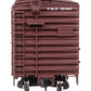 Walthers 910-45503 HO Chesapeake & Ohio 40' PS-1 Boxcar Ready to Run #15180