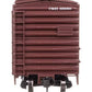 Walthers 910-45505 HO Chicago & Eastern Illinois 40' PS-1 Boxcar RTR #65580
