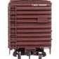 Walthers 910-45506 HO Chicago & Eastern Illinois 40' PS-1 Boxcar RTR #65588