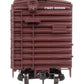 Walthers 910-45506 HO Chicago & Eastern Illinois 40' PS-1 Boxcar RTR #65588