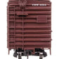 Walthers 910-45507 HO Chicago & North Western 40' PS-1 Boxcar Ready to Run #6264