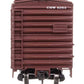 Walthers 910-45507 HO Chicago & North Western 40' PS-1 Boxcar Ready to Run #6264