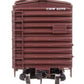 Walthers 910-45508 HO Chicago & North Western 40' PS-1 Boxcar Ready to Run #6275