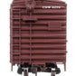 Walthers 910-45508 HO Chicago & North Western 40' PS-1 Boxcar Ready to Run #6275