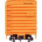 Walthers 910-45509 HO Copper Range 40' PS-1 Boxcar Ready to Run #4020