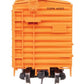 Walthers 910-45509 HO Copper Range 40' PS-1 Boxcar Ready to Run #4020