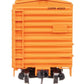 Walthers 910-45510 HO Copper Range 40' PS-1 Boxcar Ready to Run #4023